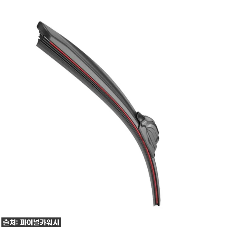 도요타 캠리 8세대 오너 주목! 1+ 관련 이미지 2