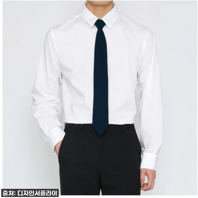 품절임박! 젠틀한 남자의 필수템, ' 관련 이미지 2