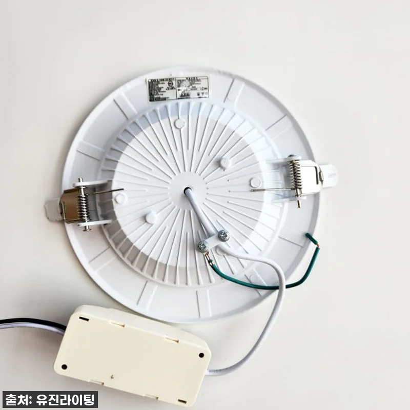 ✨품절대란템✨ 묶음 리더스 KS LE 관련 이미지 2