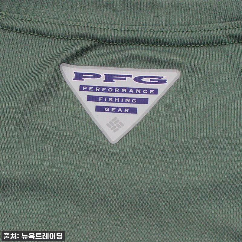 컬럼비아 옴니위크 남성 긴팔티 138826 찐후기! 등산, 운동할 때 이거 하나면 끝! (Feat. 할인 꿀팁 대방출) 7 컬럼비아 옴니위크 남성 긴팔티 138 관련 이미지 2