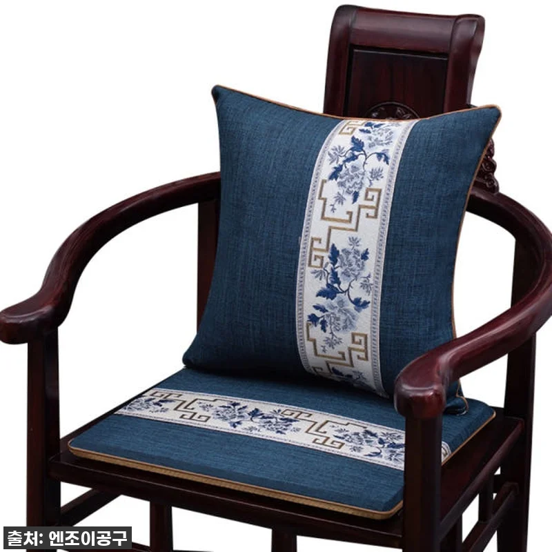 **찐후기: 30% 할인은 놓칠 수 관련 이미지 2