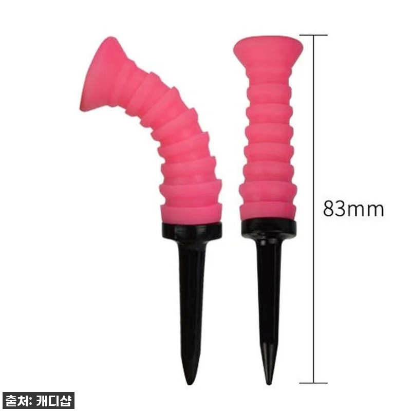 골프 비거리 쫙쫙! 드라이버 롱티샷 관련 이미지 2