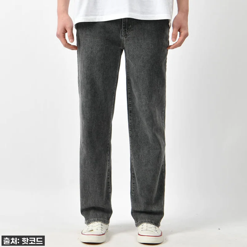 이슈템 떴다! 남자 청바지, 이거 하 관련 이미지 2