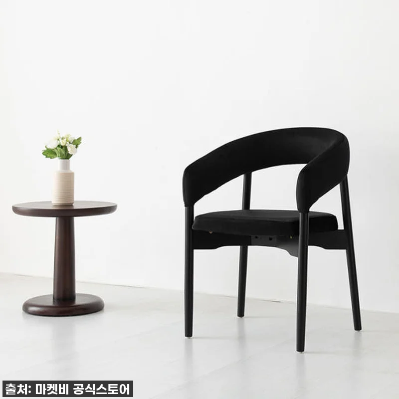 이슈템! 홈카페 감성 완벽! 비엣트 관련 이미지 2