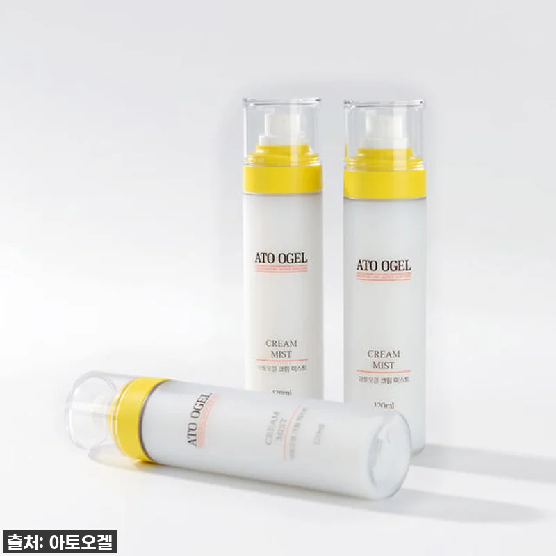 찐후기! 품절임박 [BABY FEST 관련 이미지 2