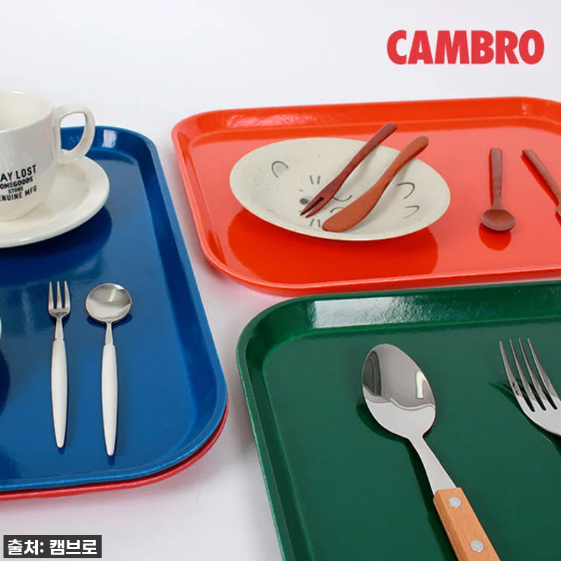 캠브로 캠트레이 - 시그널레드 (특대 관련 이미지 2