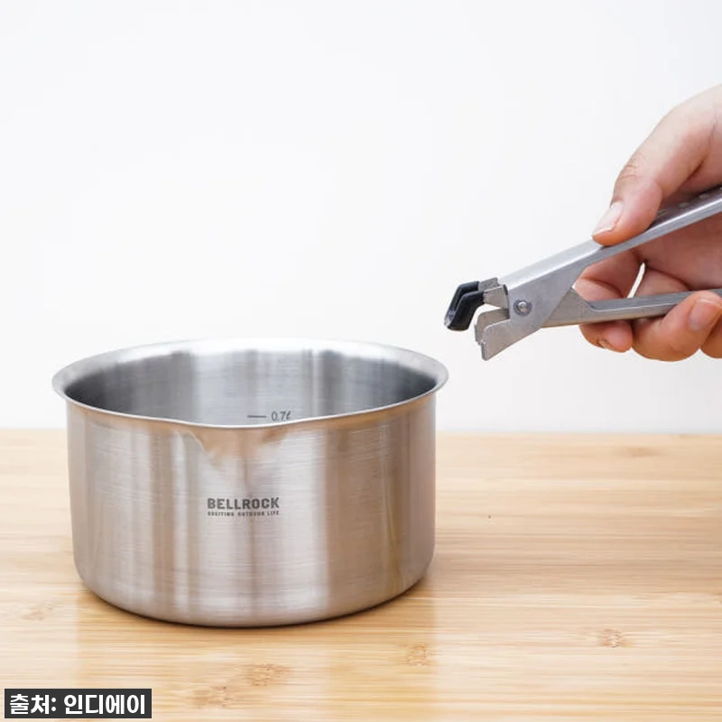 찐후기! 품절대란 벨락 멀티팟 핸즈프 관련 이미지 2