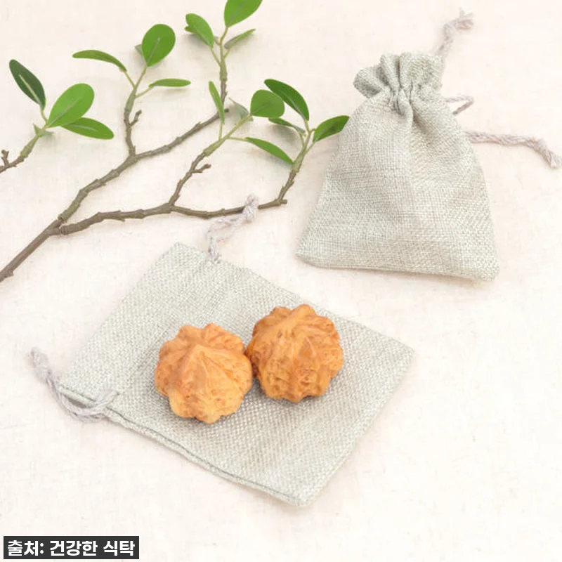 🔥 품절임박! 손바닥지압 나무 호두 손지압볼, 제 인생템 등극 찐후기! 10 🔥 품절임박! 손바닥지압 나무 호두 관련 이미지 2