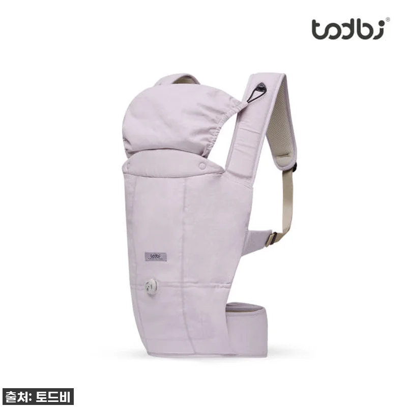 찐후기! 품절대란 [토패페] 롤롤 다 관련 이미지 2