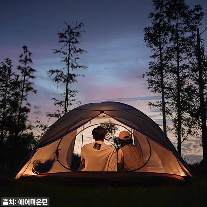 지금 안 사면 후회할 걸? 품절임박! 관련 이미지 2