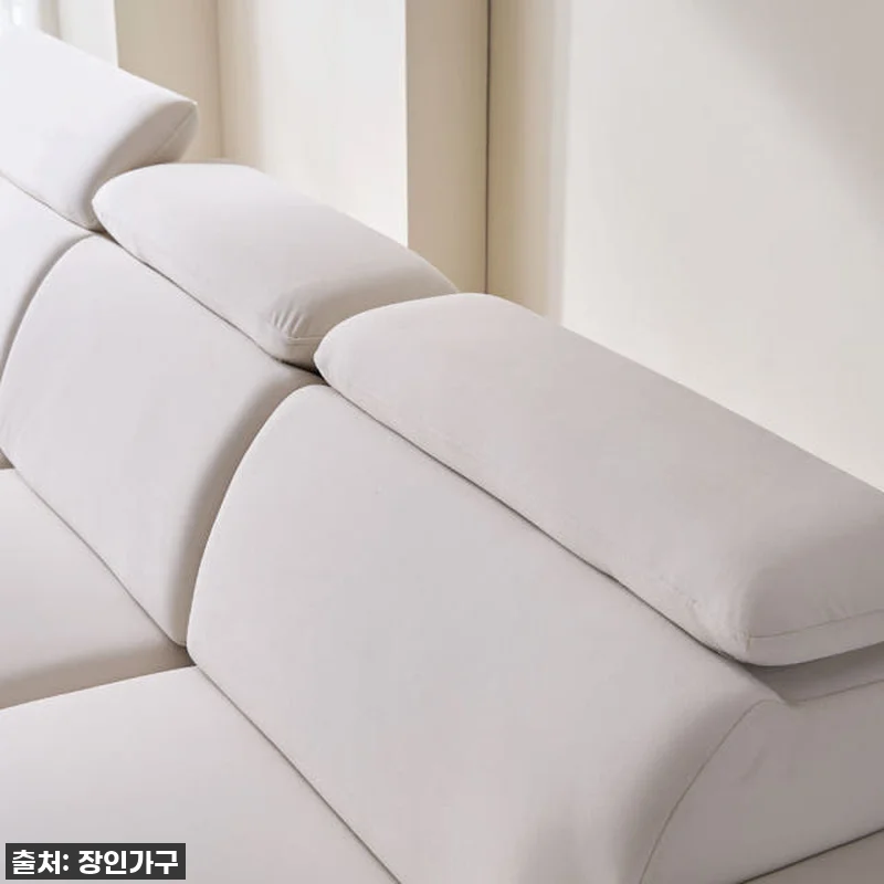 우리 집 거실 품격 수직 상승! 장인 관련 이미지 2