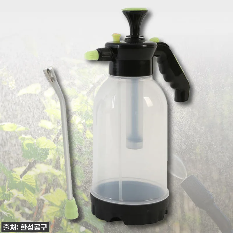 스마토 자동 압축분무기 SM-LT1. 관련 이미지 1