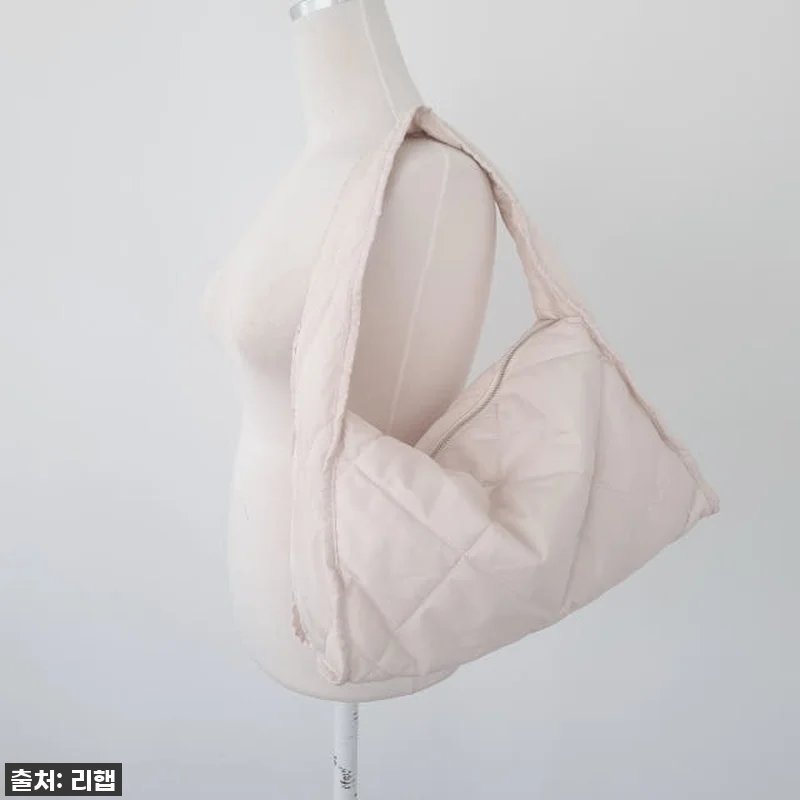 역대급 할인! 품절임박 [리햅] 빈스 관련 이미지 2