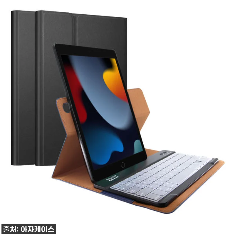 이슈템 떴다! 아이패드 9세대 키보드 케이스, 이건 무조건 사야 할 찐후기! 13 이슈템 떴다! 아이패드 9세대 키보드 관련 이미지 2