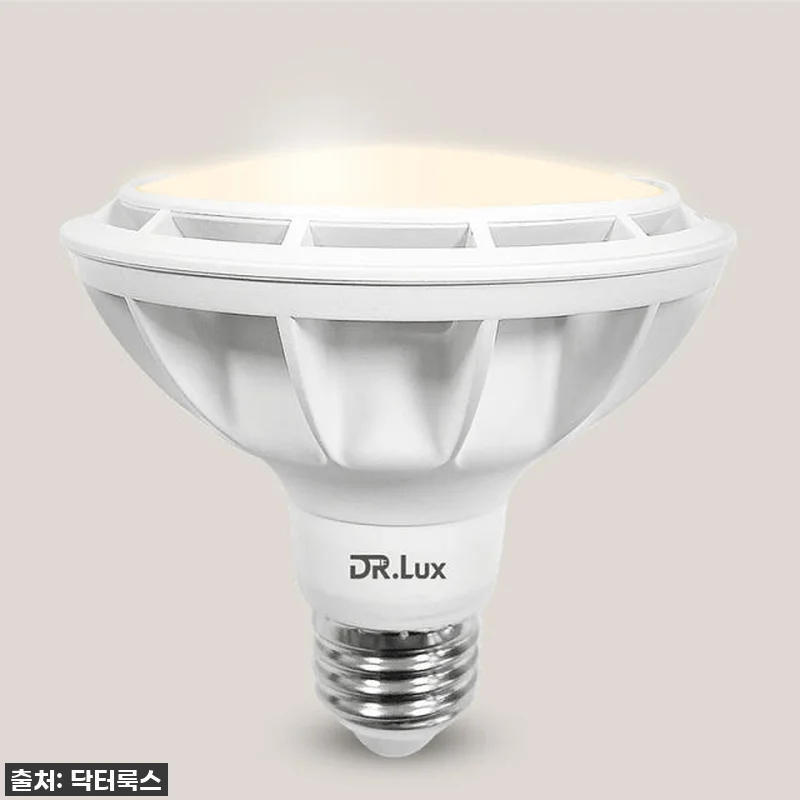 카페 분위기 1등 공신! LED PA 관련 이미지 2