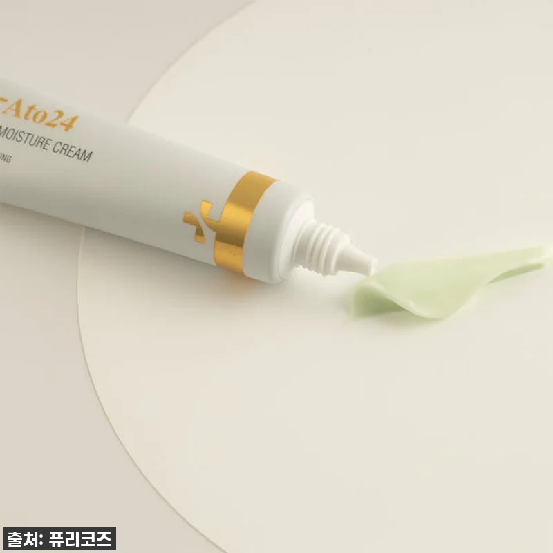 2025 솔아토24 카밍 모이스처 휴대용 크림 피부 트러블 진정 보습 20ml (패키지 리뉴얼 신제품) 페이백, 1개 9 2025 솔아토24 카밍 모이스처 휴 관련 이미지 2