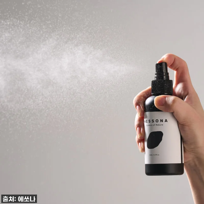 [150ml+150ml] 에쏘나 비건 관련 이미지 2