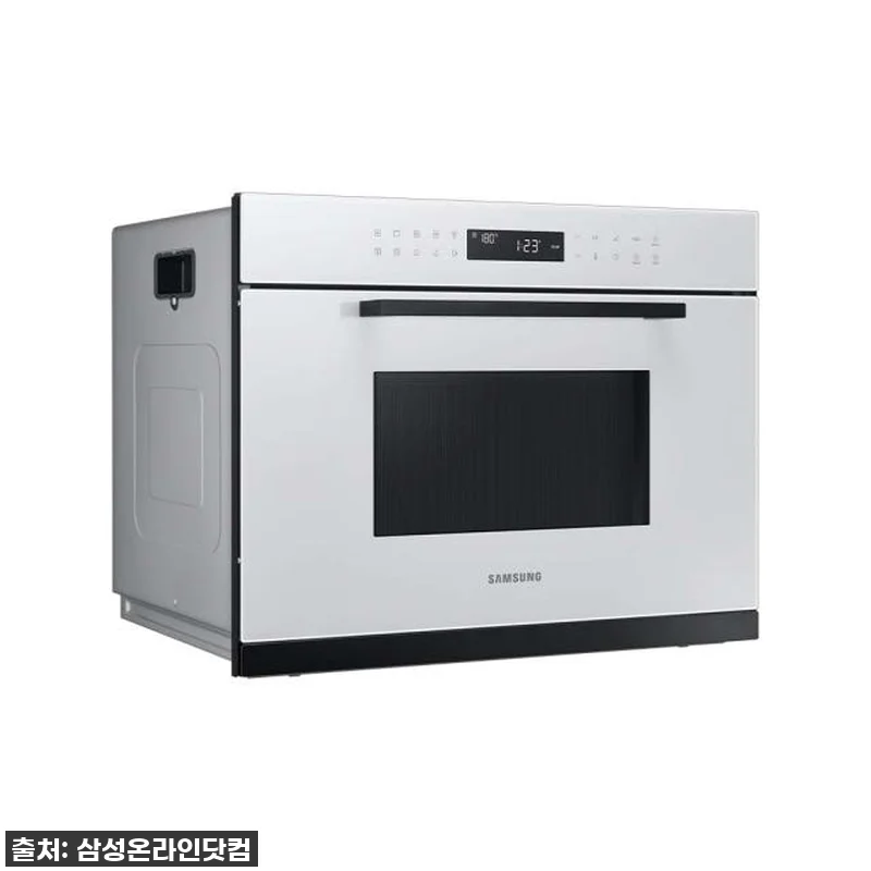 우리 집 주방 품격을 높여줄 찐필수템 관련 이미지 2