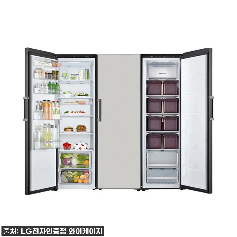 역대급 할인 놓치지 마세요! LG 컨 관련 이미지 1