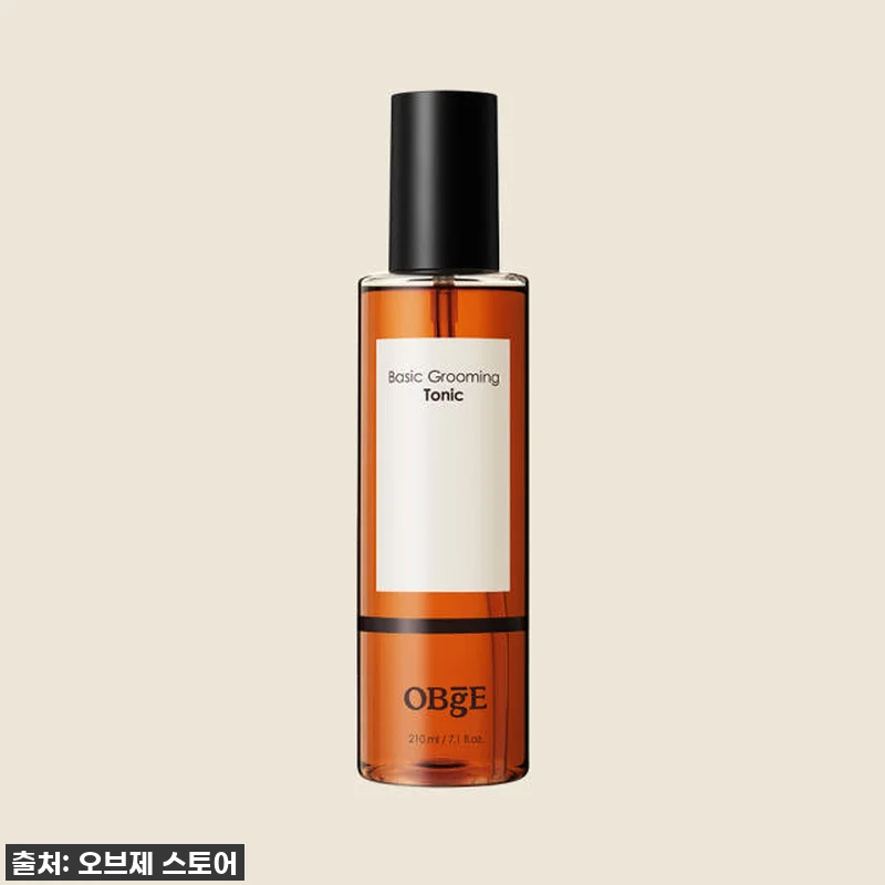 오브제 헤어 볼륨 베이직 그루밍 토닉, 찐후기! 남편 인생템으로 등극한 이유 (62% 할인 놓치지 마세요!) 6 오브제 헤어 볼륨 베이직 그루밍 토닉 관련 이미지 2