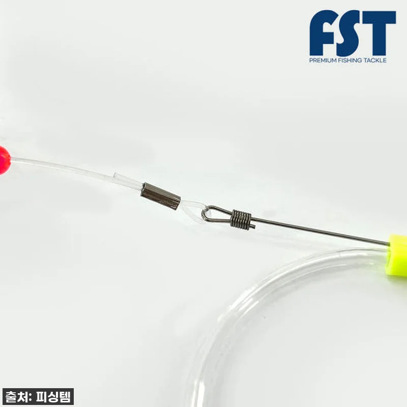 이 가격 실화?! 품절임박! 낚시 초 관련 이미지 2