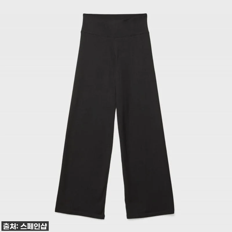 이거 진짜 물건이네?! 🖤 스트라디바 관련 이미지 2