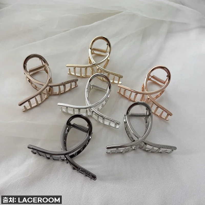 여름 필수템 등극! 레이스룸 올림 긴 관련 이미지 1