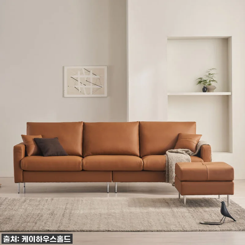 와! 드디어 찾았다! 찐 내돈내산 케 관련 이미지 1