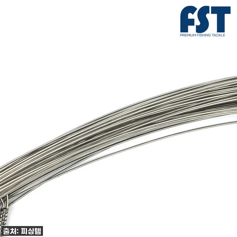 🔥65% 폭탄 할인!🔥 갈치 텐빈채비 관련 이미지 2