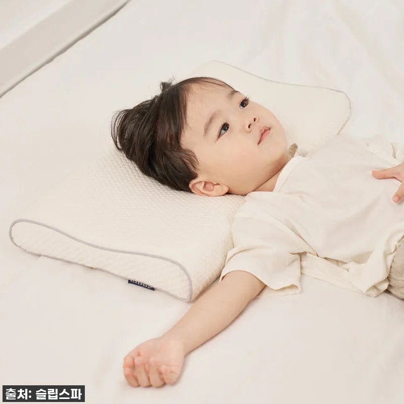 필수템 등극! 슬립스파 유아롱 라텍스 관련 이미지 1