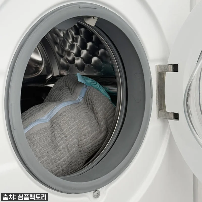 이거 없었으면 어쩔 뻔?! 육아맘 필 관련 이미지 2