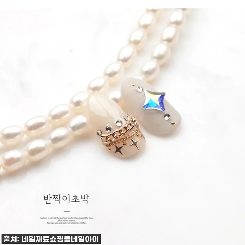 영롱함 끝판왕! 보니비 골드 반짝이초박 메탈 18K골드 대용량 캔들, 내돈내산 찐후기! 10 영롱함 끝판왕! 보니비 골드 반짝이초 관련 이미지 2