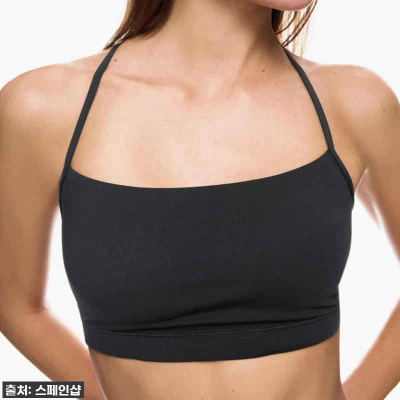 이건 무조건 사야 해! 버쉬카 테크니 관련 이미지 2