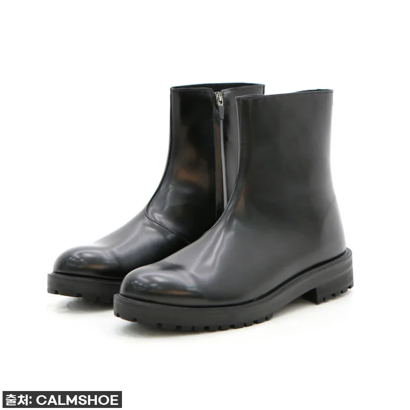 비 오는 날도 스타일 포기 못 해? 관련 이미지 2