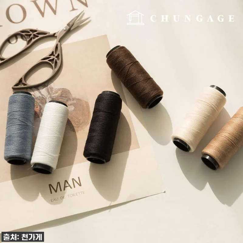 45% 할인 놓치면 후회각! 25색 관련 이미지 1