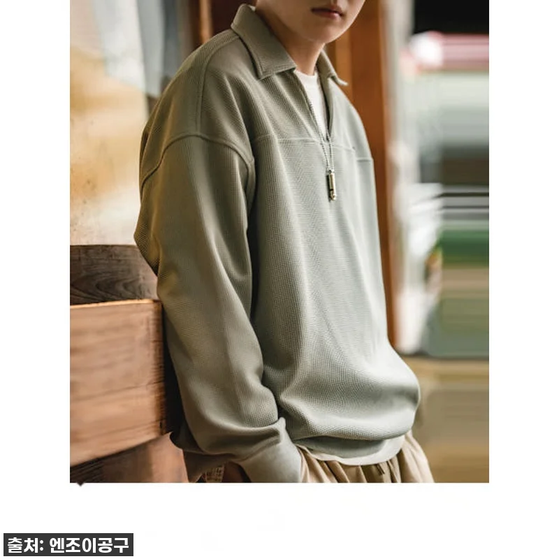 이건 진짜 '사야 해'! 신동엽 반집 관련 이미지 2