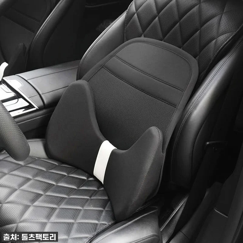 이슈템 떴다! 톨츠팩토리 자동차 허리 관련 이미지 2