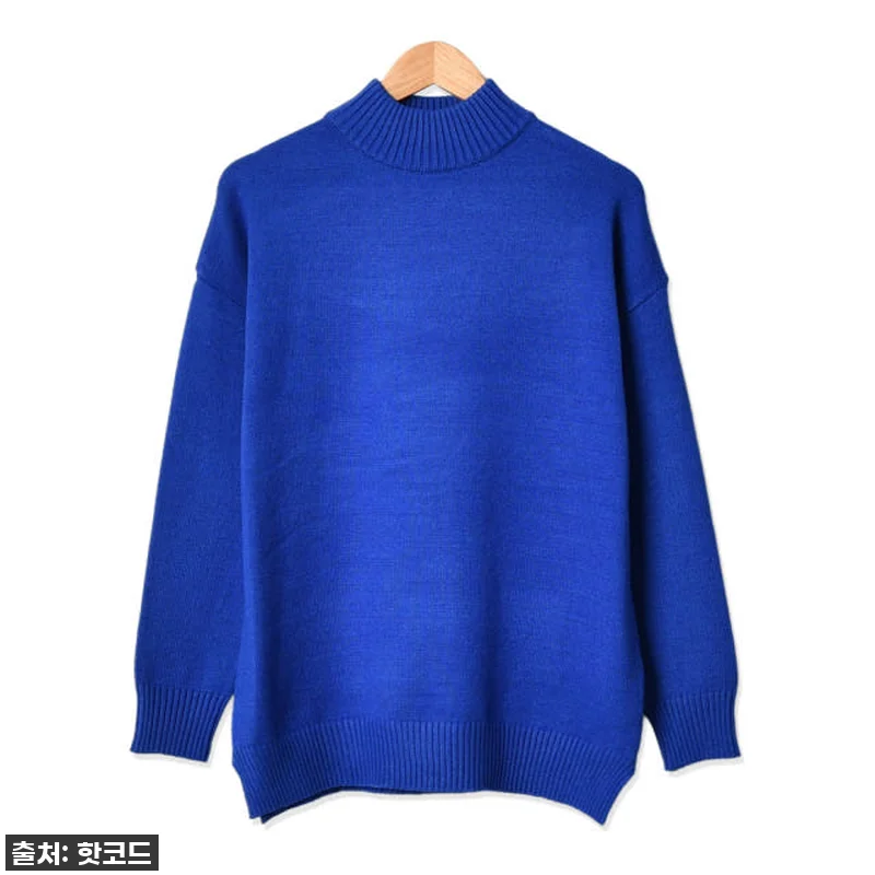 이거 안 사면 후회 각! 남성 반목 폴라 니트, 역대급 할인으로 찐득템했어요! 13 이거 안 사면 후회 각! 남성 반목 관련 이미지 2