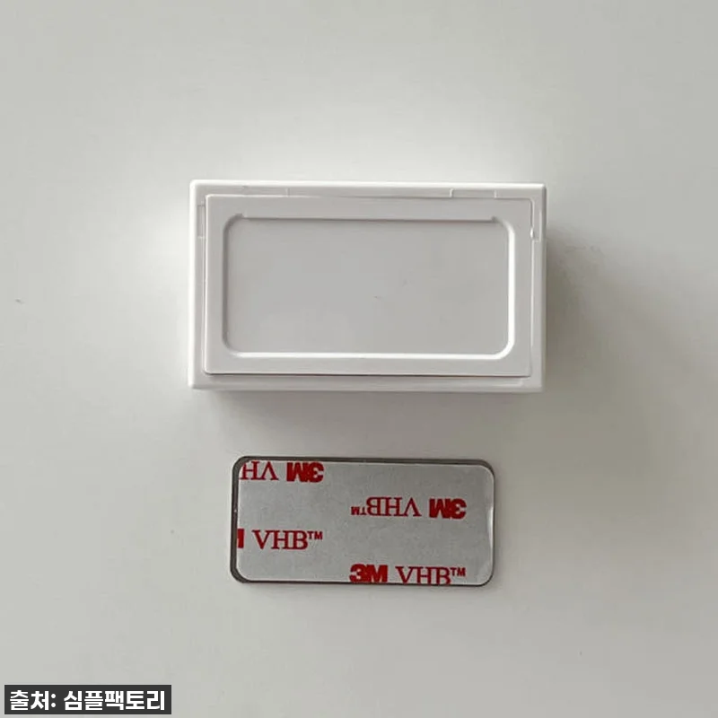 우리 집 욕실이 확 바뀌었어요! 심플 관련 이미지 2