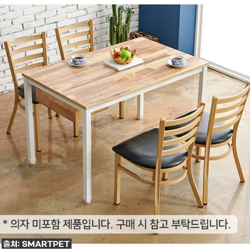 ✨ 품절임박! 우리 카페 분위기 살린 관련 이미지 2