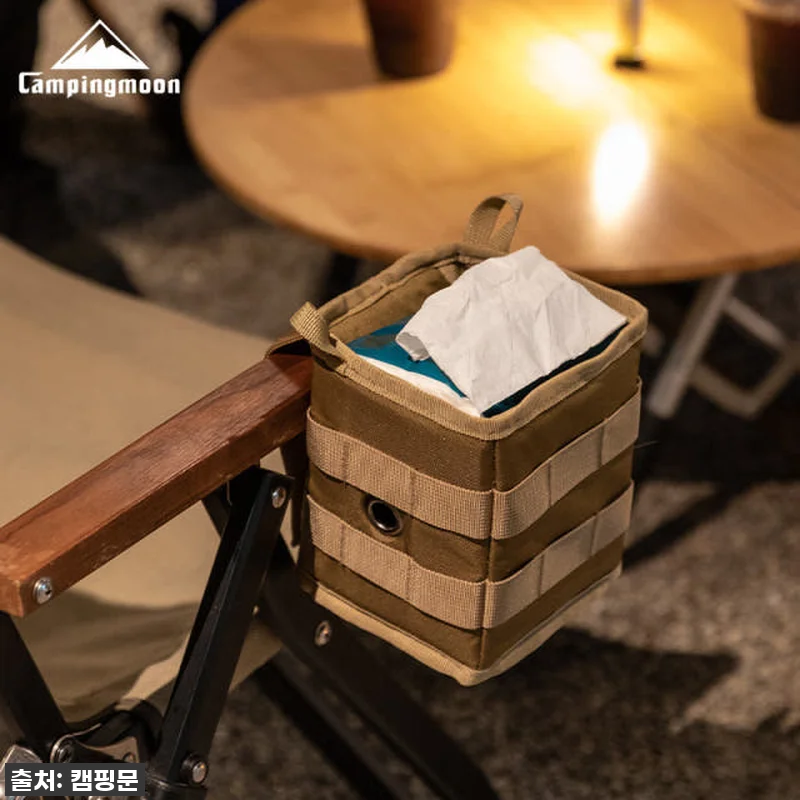 🔥캠핑 인생템 발견! 캠핑문 필드랙 관련 이미지 2