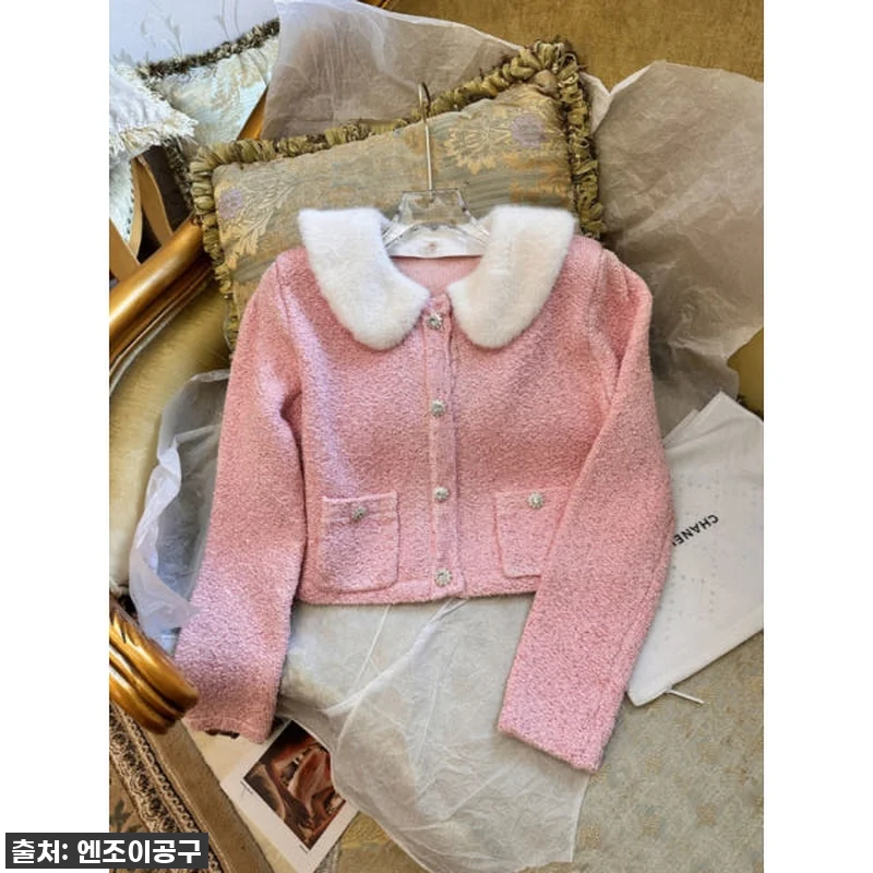 이슈템! '내 남편과 결혼해줘' 박민 관련 이미지 2