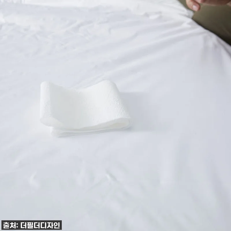 인생템 등극! 더필더디자인 방수커버, 관련 이미지 2