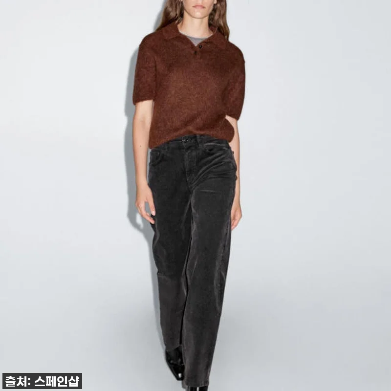 마시모두띠 테크니컬 코듀로이 팬츠, 이건 무조건 사야 할 오늘의 필수템! 찐후기 갑니다! 12 마시모두띠 테크니컬 코듀로이 팬츠, 관련 이미지 2