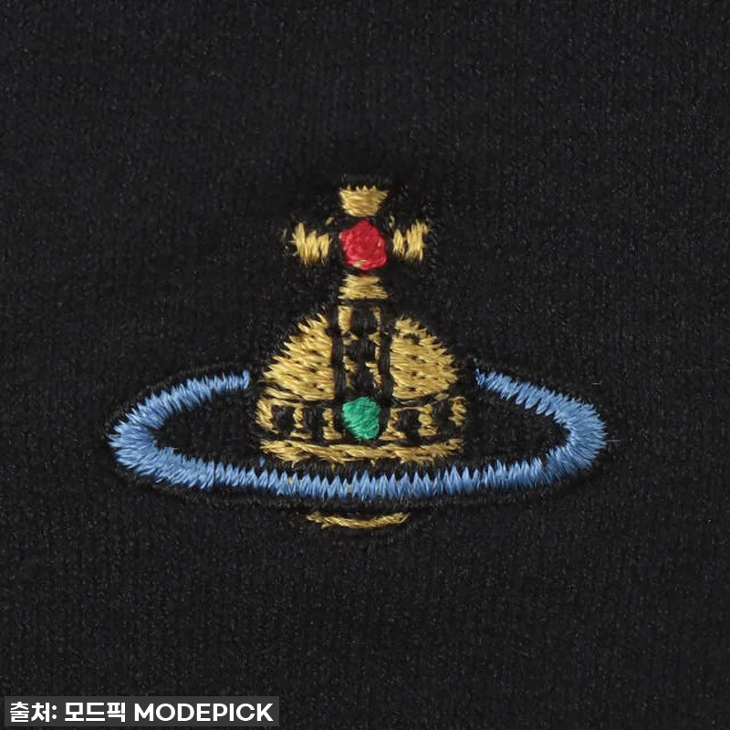 찐후기! 비비안웨스트우드 레깅스, 이 관련 이미지 2