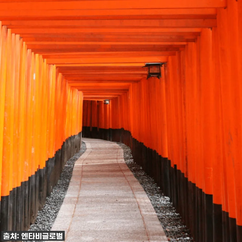 🔥품절임박🔥 오사카 교토 청수사 금각 관련 이미지 2