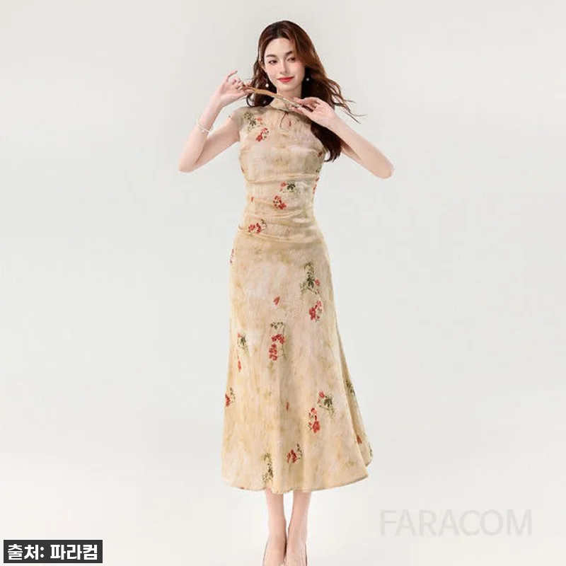 이 가격에 이런 퀄리티? 품절각! 인 관련 이미지 2