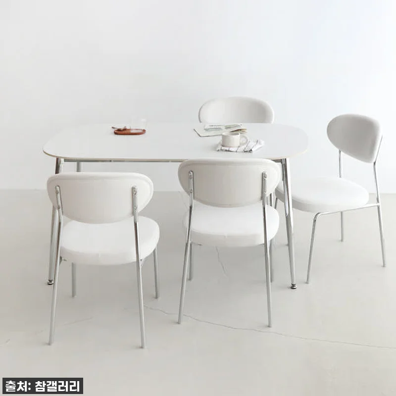 이슈템 등극! 48% 할인은 역대급! 관련 이미지 2