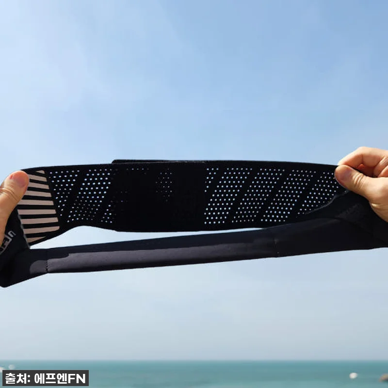 이건 무조건 사야 해! 찐후기 다이나 관련 이미지 1