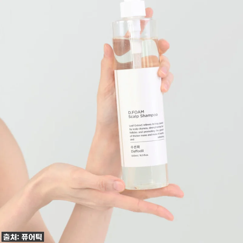 없으면 후회할 뻔! 70% 할인 터진 관련 이미지 2